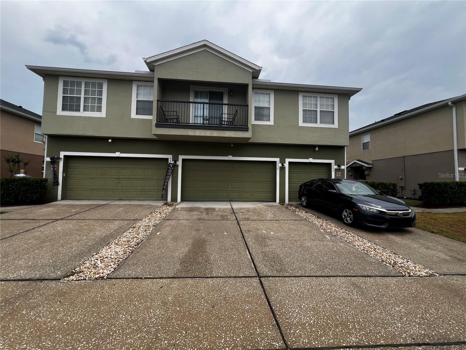 Pemberly Pines Cir, Saint Cloud, FL 34769