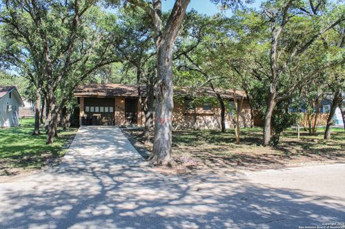 4400 Lazy Oak Dr, Schertz, TX, 78154-3602 | Card Image