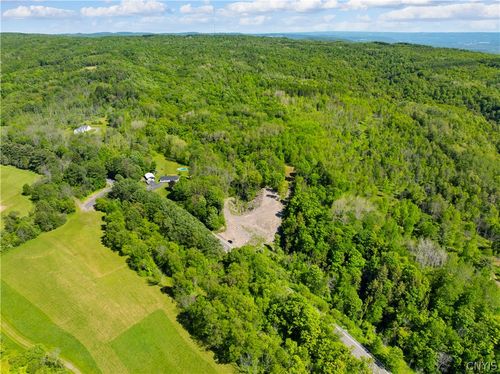 6256 Walker Rd, Deerfield, NY, 13502-7018 | Card Image