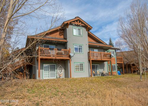 1502-1502 Crazy Horse Cir, Edwards, CO, 81632-8096 | Card Image