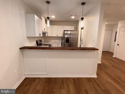 e-1340 Rigbie Hall Ct, BELCAMP, MD, 21017-1105 | Card Image