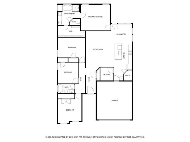 Plan | Image 30