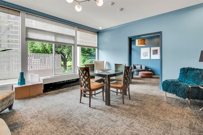 APT-204 - 3883 Turtle Creek Blvd, Condo with 2 bedrooms, 2 bathrooms and null parking in Dallas TX | Image 28