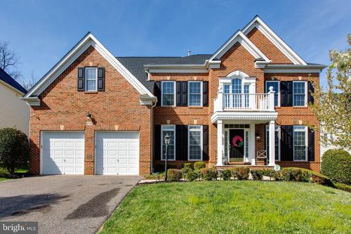 8734 Wethered Dr, ELLICOTT CITY, MD, 21043-8014 | Card Image