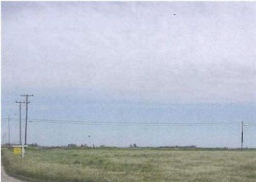 22022 6th St, Dos Palos, CA, 93620 | Card Image