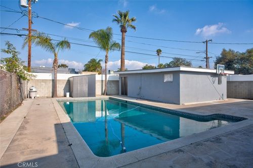 9502 Laurel Canyon Blvd, Arleta, CA, 91331-4213 | Card Image