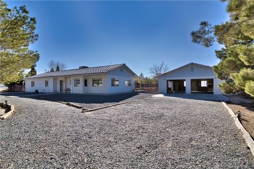 561 Jarvis Road, Pahrump, NV, 89060 | Card Image