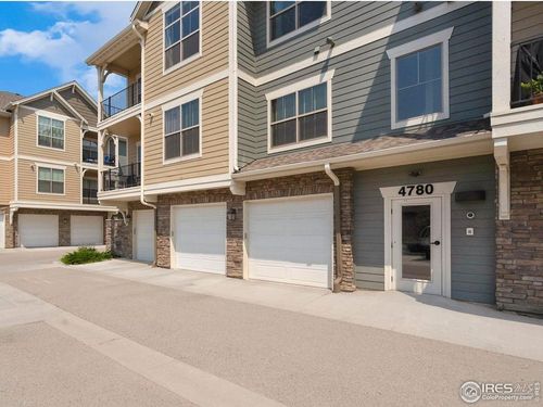 apt-103-4780 Hahns Peak Dr, Loveland, CO, 80538-6326 | Card Image