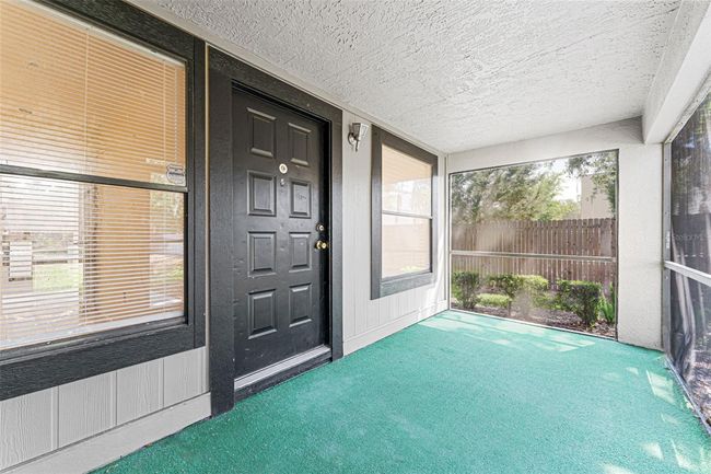 APT-101 - 4035 Angel Oak Ct, Condo with 2 bedrooms, 2 bathrooms and null parking in TAMPA FL | Image 34