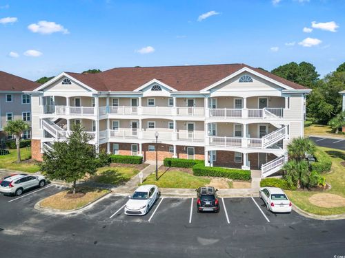 unit-211-5750 Oyster Catcher Dr, North Myrtle Beach, SC, 29582-9354 | Card Image
