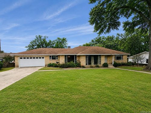 508 W A Ave, North Little Rock, AR, 72116-9104 | Card Image