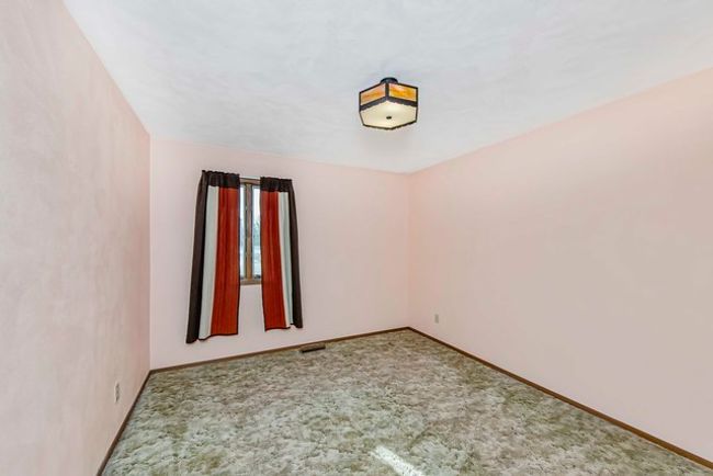 313 W Topeka St, House other with 3 bedrooms, 2 bathrooms and 2 parking in Toluca IL | Image 18