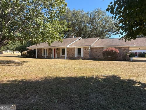 934 Southside Dr, Blakely, GA, 39823-3741 | Card Image