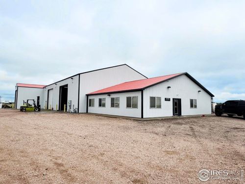 610 Lone Tree Cir, Nunn, CO, 80648-7011 | Card Image