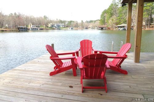 92 Old Crow Cir, Littleton, NC, 27850-9613 | Card Image