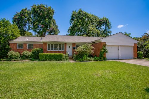 522 Mayrant Dr, Dallas, TX, 75224-1422 | Card Image