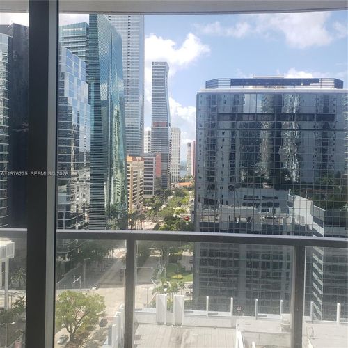 apt-1709-1060 Brickell Ave, Miami, FL, 33131-3919 | Card Image