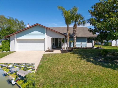 13 Clinton Ct S, Palm Coast, FL, 32137-8342 | Card Image