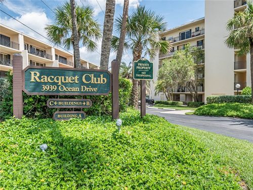 ph8-3939 Ocean Dr, Vero Beach, FL, 32963-5407 | Card Image