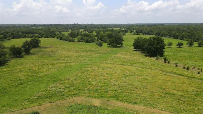 25290 Highway 105 W, Home with 3 bedrooms, 2 bathrooms and null parking in Montgomery TX | Image 10