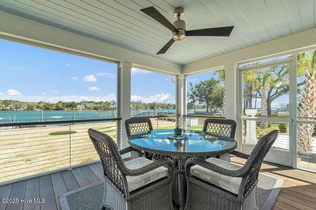 7522 Dunbar Rd, House other with 5 bedrooms, 4 bathrooms and 2 parking in Wilmington NC | Image 35
