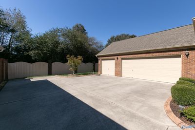 3108 Waterman Drive Se, House other with 3 bedrooms, 2 bathrooms and null parking in Owens Cross Roads AL | Image 2