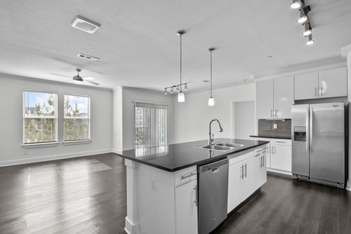 apt-121-366 Fm 1488 Rd, Conroe, TX, 77384-4187 | Card Image