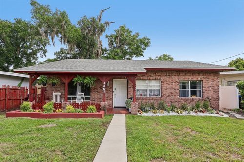 4301 Mizell St, Orlando, FL, 32812-7341 | Card Image
