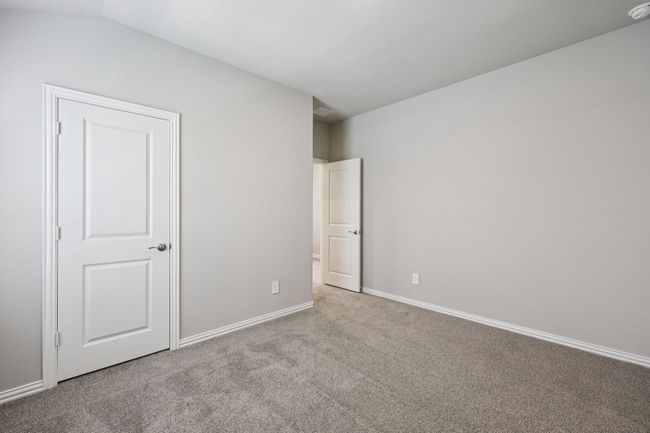 2205 Dunbar Dr, House other with 3 bedrooms, 3 bathrooms and null parking in Sherman TX | Image 21