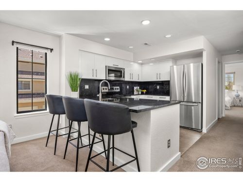 b-5904 Gunbarrel Ave, Boulder, CO, 80301-6722 | Card Image