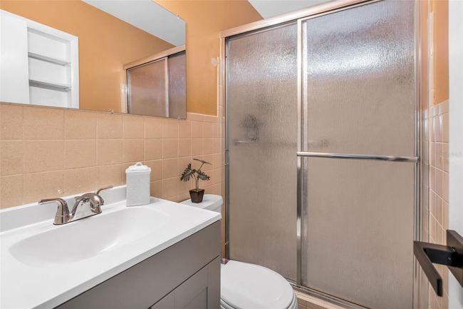 APT-84 - 2458 Columbia Dr, Condo with 2 bedrooms, 2 bathrooms and null parking in CLEARWATER FL | Image 17