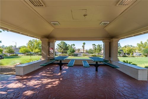 2406 Pebble Springs Ct, Henderson, NV, 89074-6316 | Card Image