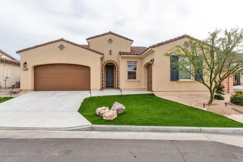 79699 Via San Mateo, La Quinta, CA, 92253-8572 | Card Image