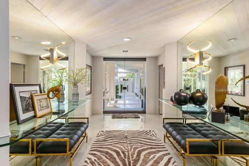 10 Lafayette Dr, Rancho Mirage, CA, 92270-3709 | Card Image