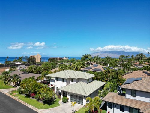 144 Hoolapa St, Kihei, HI, 96753-6294 | Card Image