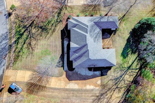 103 Carlton Place Drive, Vicksburg, MS, 39180 | Card Image