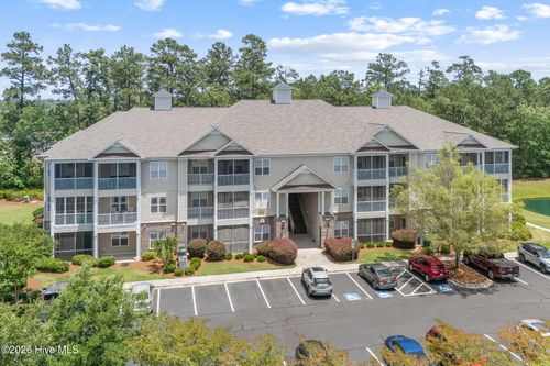 unit-7-240 Woodlands Way, Calabash, NC, 28467-2332 | Card Image