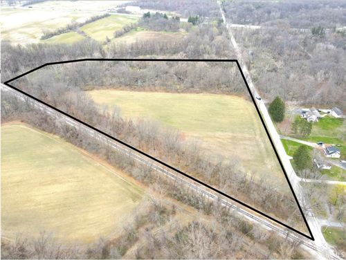 600 N Meer Rd, Michigan City, IN, 46360 | Card Image