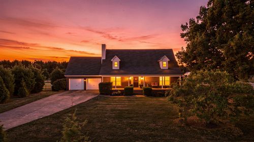 26840 Scoggins Rd, Elkmont, AL, 35620-4630 | Card Image