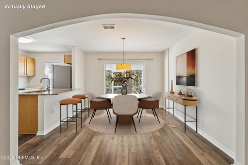 11798 Lake Bend Cir, Jacksonville, FL, 32218-9058 | Card Image