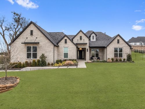 1405 Custer Ct, Celina, TX, 75009-4790 | Card Image