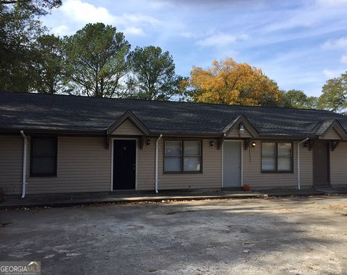 apt-a-7A Woodruff St Se, Silver Creek, GA, 30173-2087 | Card Image