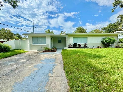 3002 E Elm St, TAMPA, FL, 33610-1535 | Card Image