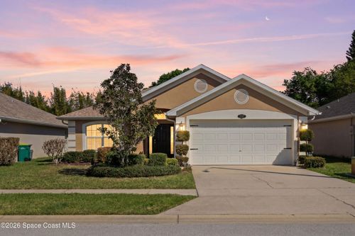 4720 Decatur Cir, Melbourne, FL, 32934-7292 | Card Image