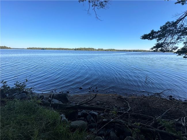 7352 N Chippewa Flowage Rd, Home with 2 bedrooms, 2 bathrooms and null parking in COUDERAY WI | Image 10