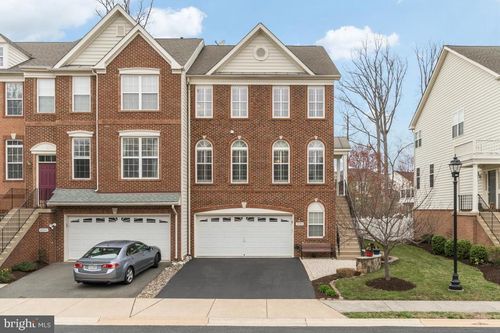 43384 Frenchmans Creek Terrace, ASHBURN, VA, 20147 | Card Image