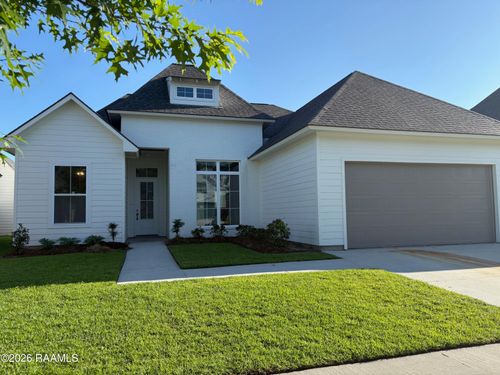 225 Treescape Dr, Lafayette, LA, 70508-4493 | Card Image