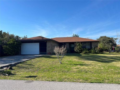 33 Fernwood Ln, PALM COAST, FL, 32137-8470 | Card Image