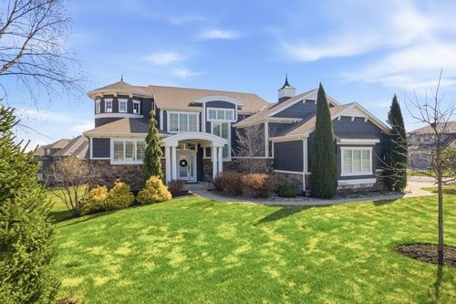 10231 N Kansas Ave, Kansas City, MO, 64155-1939 | Card Image