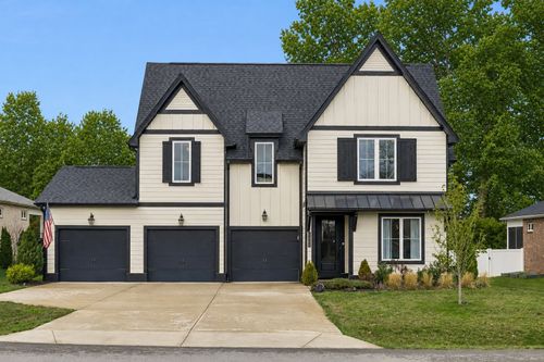 2064 Neill Ln, Cross Plains, TN, 37049-2017 | Card Image